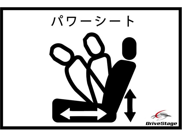 レヴォーグ ２．０ＳＴＩスポーツアイサイト　ターボ　禁煙　ＳＴＩエアロ　ＳＴＩタワーバー　茶革　ナビ　バック・サイドカメラ　メモリ付パワーシート　前席シートヒーター　レーダークルーズ　レーンキープ　ＬＥＤヘッドライト　純正１８ＡＷ　パドルシフト（53枚目）