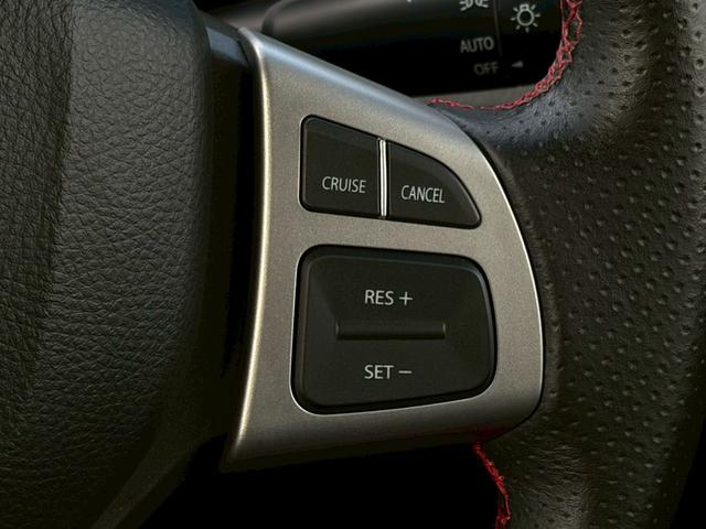 スイフトスポーツ ベースグレード　６速ＭＴ　禁煙車　ドラレコ　ＨＩＤヘッドライト　クルーズコントロール　インテリキー　ＥＴＣ車載器　ＵＳＢ接続可　純正１７インチアルミ　クラリオンオーディオ　ＣＤ再生可　車検整備付　電動格納ミラー（22枚目）