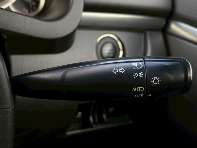 スイフトスポーツ ベースグレード　６速ＭＴ　禁煙車　ドラレコ　ＨＩＤヘッドライト　クルーズコントロール　インテリキー　ＥＴＣ車載器　ＵＳＢ接続可　純正１７インチアルミ　クラリオンオーディオ　ＣＤ再生可　車検整備付　電動格納ミラー（24枚目）