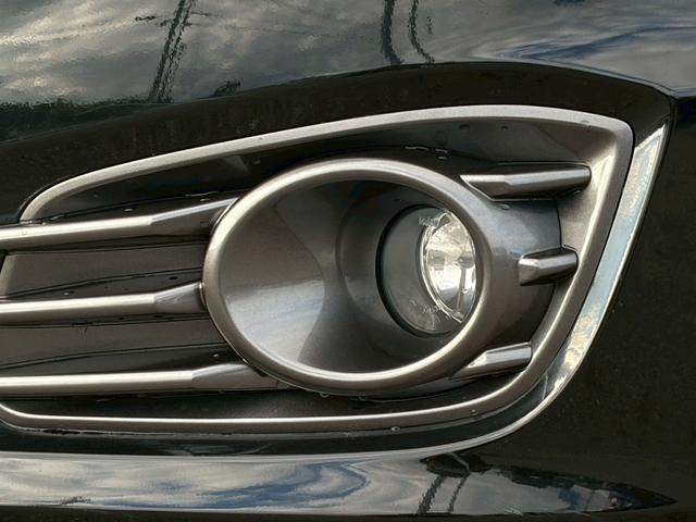 スイフトスポーツ ベースグレード　６速ＭＴ　禁煙車　ドラレコ　ＨＩＤヘッドライト　クルーズコントロール　インテリキー　ＥＴＣ車載器　ＵＳＢ接続可　純正１７インチアルミ　クラリオンオーディオ　ＣＤ再生可　車検整備付　電動格納ミラー（38枚目）