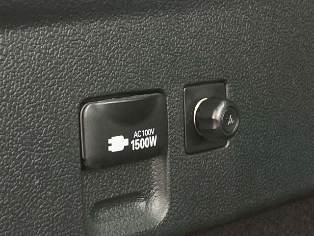 プリウス SセーフティプラスII 禁煙車 純正9型ナビ 全周囲モニター 前後ドラレコ レーダークルーズ ブラインドスポット ETC LEDヘッドライト レーンキープ フルセグTV Bluetooth接続 純正15インチAW 車検整備付(15枚目)