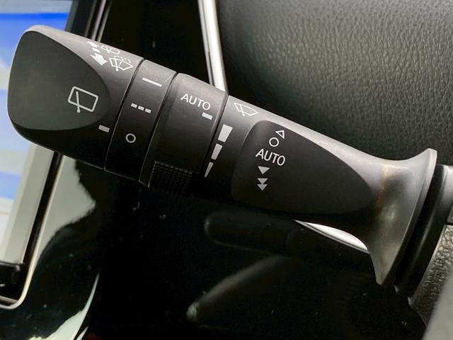 プリウス SセーフティプラスII 禁煙車 純正9型ナビ 全周囲モニター 前後ドラレコ レーダークルーズ ブラインドスポット ETC LEDヘッドライト レーンキープ フルセグTV Bluetooth接続 純正15インチAW 車検整備付(26枚目)