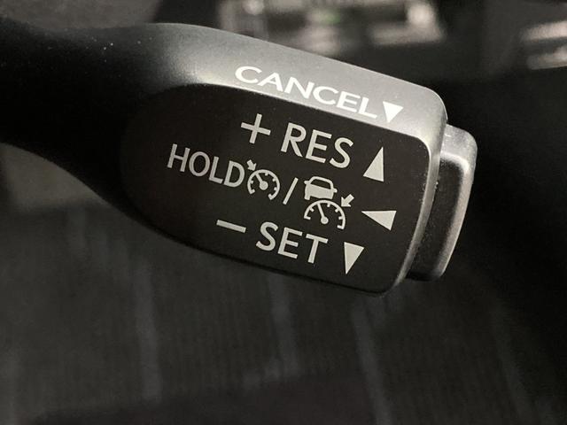 プリウス SセーフティプラスII 禁煙車 純正9型ナビ 全周囲モニター 前後ドラレコ レーダークルーズ ブラインドスポット ETC LEDヘッドライト レーンキープ フルセグTV Bluetooth接続 純正15インチAW 車検整備付(27枚目)