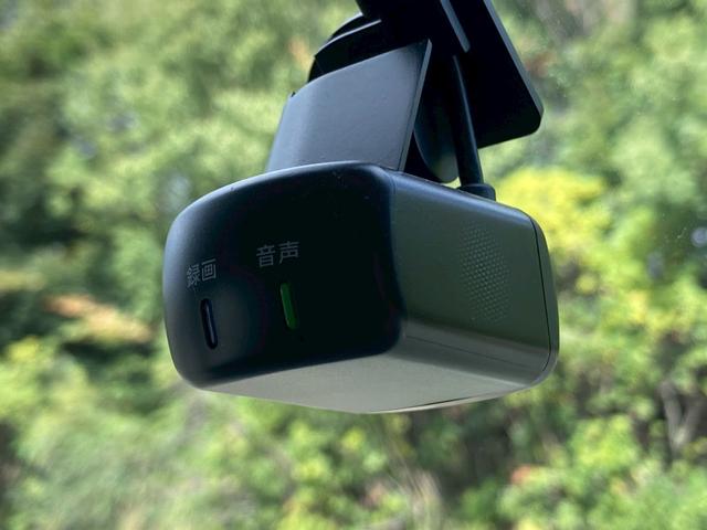 ルークス ハイウェイスター Gターボプロパイロットエディション ターボ 禁煙 純正9型ナビ 全周囲モニター ドラレコ レーダークルーズ 両側パワースライドドア レーンキープ LEDアダプティブヘッドライト インテリキー フルセグTV 純正15インチAW 車検整備付(13枚目)