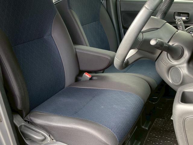 ルークス ハイウェイスター Gターボプロパイロットエディション ターボ 禁煙 純正9型ナビ 全周囲モニター ドラレコ レーダークルーズ 両側パワースライドドア レーンキープ LEDアダプティブヘッドライト インテリキー フルセグTV 純正15インチAW 車検整備付(15枚目)