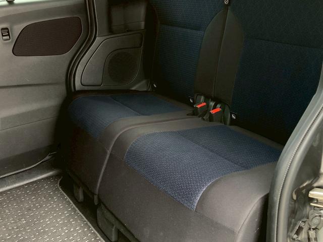 ルークス ハイウェイスター Gターボプロパイロットエディション ターボ 禁煙 純正9型ナビ 全周囲モニター ドラレコ レーダークルーズ 両側パワースライドドア レーンキープ LEDアダプティブヘッドライト インテリキー フルセグTV 純正15インチAW 車検整備付(16枚目)