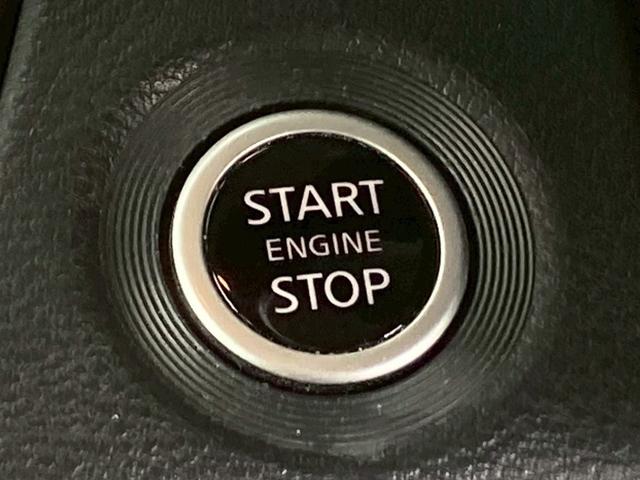 ルークス ハイウェイスター Gターボプロパイロットエディション ターボ 禁煙 純正9型ナビ 全周囲モニター ドラレコ レーダークルーズ 両側パワースライドドア レーンキープ LEDアダプティブヘッドライト インテリキー フルセグTV 純正15インチAW 車検整備付(21枚目)