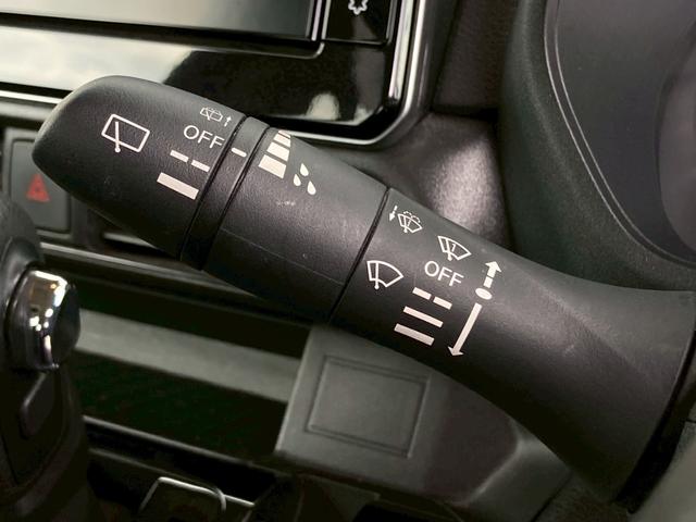 ルークス ハイウェイスター Gターボプロパイロットエディション ターボ 禁煙 純正9型ナビ 全周囲モニター ドラレコ レーダークルーズ 両側パワースライドドア レーンキープ LEDアダプティブヘッドライト インテリキー フルセグTV 純正15インチAW 車検整備付(26枚目)