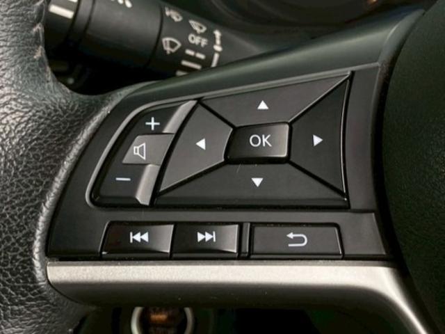 ルークス ハイウェイスター Gターボプロパイロットエディション ターボ 禁煙 純正9型ナビ 全周囲モニター ドラレコ レーダークルーズ 両側パワースライドドア レーンキープ LEDアダプティブヘッドライト インテリキー フルセグTV 純正15インチAW 車検整備付(28枚目)