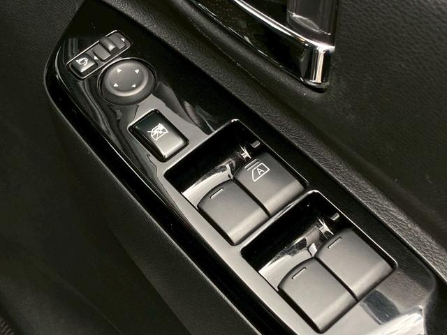 ルークス ハイウェイスター Gターボプロパイロットエディション ターボ 禁煙 純正9型ナビ 全周囲モニター ドラレコ レーダークルーズ 両側パワースライドドア レーンキープ LEDアダプティブヘッドライト インテリキー フルセグTV 純正15インチAW 車検整備付(29枚目)