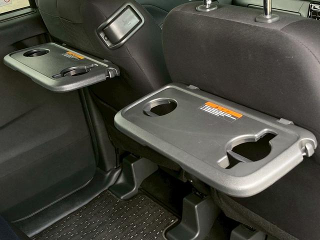 ルークス ハイウェイスター Gターボプロパイロットエディション ターボ 禁煙 純正9型ナビ 全周囲モニター ドラレコ レーダークルーズ 両側パワースライドドア レーンキープ LEDアダプティブヘッドライト インテリキー フルセグTV 純正15インチAW 車検整備付(35枚目)