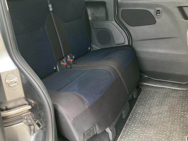 ルークス ハイウェイスター Gターボプロパイロットエディション ターボ 禁煙 純正9型ナビ 全周囲モニター ドラレコ レーダークルーズ 両側パワースライドドア レーンキープ LEDアダプティブヘッドライト インテリキー フルセグTV 純正15インチAW 車検整備付(36枚目)