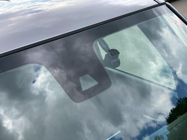 ルークス ハイウェイスター Gターボプロパイロットエディション ターボ 禁煙 純正9型ナビ 全周囲モニター ドラレコ レーダークルーズ 両側パワースライドドア レーンキープ LEDアダプティブヘッドライト インテリキー フルセグTV 純正15インチAW 車検整備付(39枚目)