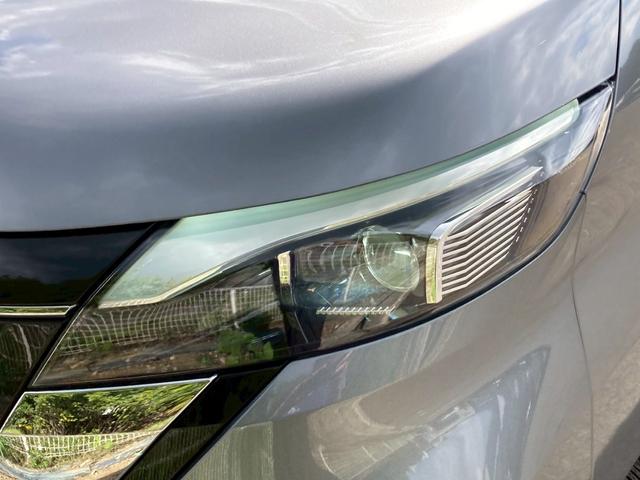 ルークス ハイウェイスター Gターボプロパイロットエディション ターボ 禁煙 純正9型ナビ 全周囲モニター ドラレコ レーダークルーズ 両側パワースライドドア レーンキープ LEDアダプティブヘッドライト インテリキー フルセグTV 純正15インチAW 車検整備付(41枚目)