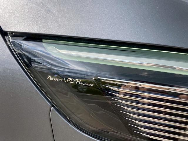 ルークス ハイウェイスター Gターボプロパイロットエディション ターボ 禁煙 純正9型ナビ 全周囲モニター ドラレコ レーダークルーズ 両側パワースライドドア レーンキープ LEDアダプティブヘッドライト インテリキー フルセグTV 純正15インチAW 車検整備付(42枚目)