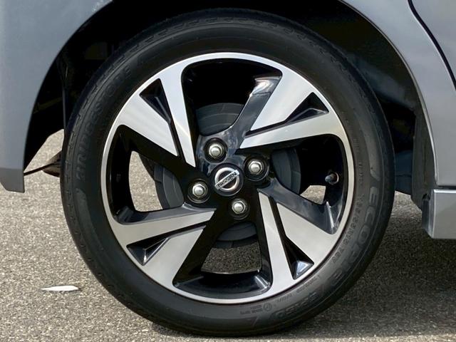 ルークス ハイウェイスター Gターボプロパイロットエディション ターボ 禁煙 純正9型ナビ 全周囲モニター ドラレコ レーダークルーズ 両側パワースライドドア レーンキープ LEDアダプティブヘッドライト インテリキー フルセグTV 純正15インチAW 車検整備付(47枚目)