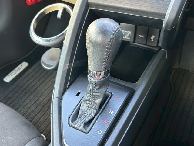 Ｓ６６０ α　ターボ　禁煙　シティブレーキアクティブシステム　無限アルミ　クルーズコントロール　ハーフレザー　スマートキー　ＵＳＢポート　オートライト　パドルシフト　ＣＢＴＡ　ＥＴＣ　ＬＥＤヘッドライト　点検整備付（14枚目）