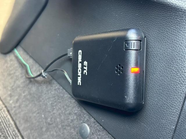 Ｓ６６０ α　ターボ　禁煙　シティブレーキアクティブシステム　無限アルミ　クルーズコントロール　ハーフレザー　スマートキー　ＵＳＢポート　オートライト　パドルシフト　ＣＢＴＡ　ＥＴＣ　ＬＥＤヘッドライト　点検整備付（15枚目）