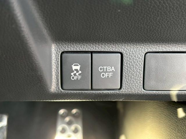 Ｓ６６０ α　ターボ　禁煙　シティブレーキアクティブシステム　無限アルミ　クルーズコントロール　ハーフレザー　スマートキー　ＵＳＢポート　オートライト　パドルシフト　ＣＢＴＡ　ＥＴＣ　ＬＥＤヘッドライト　点検整備付（18枚目）