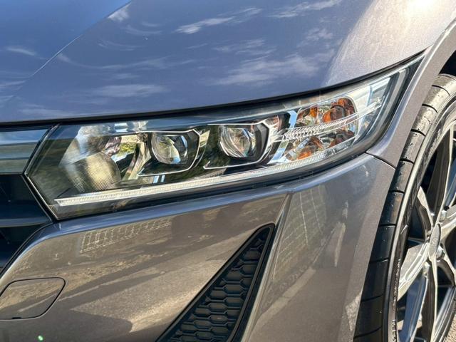 Ｓ６６０ α　ターボ　禁煙　シティブレーキアクティブシステム　無限アルミ　クルーズコントロール　ハーフレザー　スマートキー　ＵＳＢポート　オートライト　パドルシフト　ＣＢＴＡ　ＥＴＣ　ＬＥＤヘッドライト　点検整備付（32枚目）