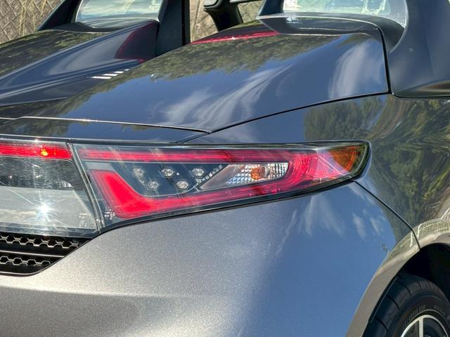 Ｓ６６０ α　ターボ　禁煙　シティブレーキアクティブシステム　無限アルミ　クルーズコントロール　ハーフレザー　スマートキー　ＵＳＢポート　オートライト　パドルシフト　ＣＢＴＡ　ＥＴＣ　ＬＥＤヘッドライト　点検整備付（34枚目）