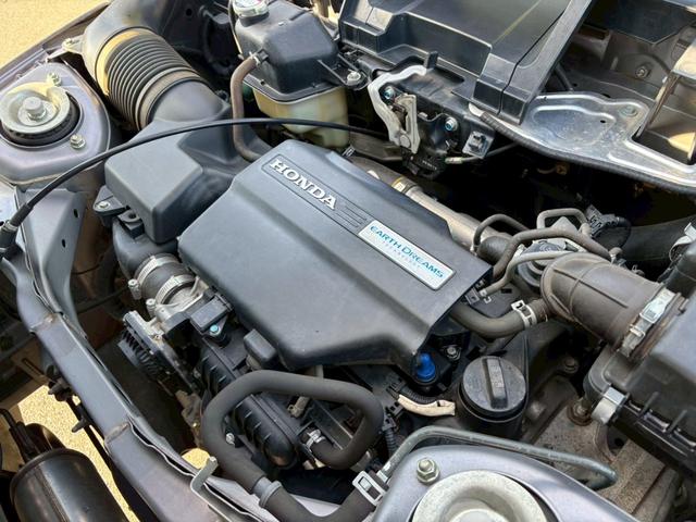 Ｓ６６０ α　ターボ　禁煙　シティブレーキアクティブシステム　無限アルミ　クルーズコントロール　ハーフレザー　スマートキー　ＵＳＢポート　オートライト　パドルシフト　ＣＢＴＡ　ＥＴＣ　ＬＥＤヘッドライト　点検整備付（35枚目）