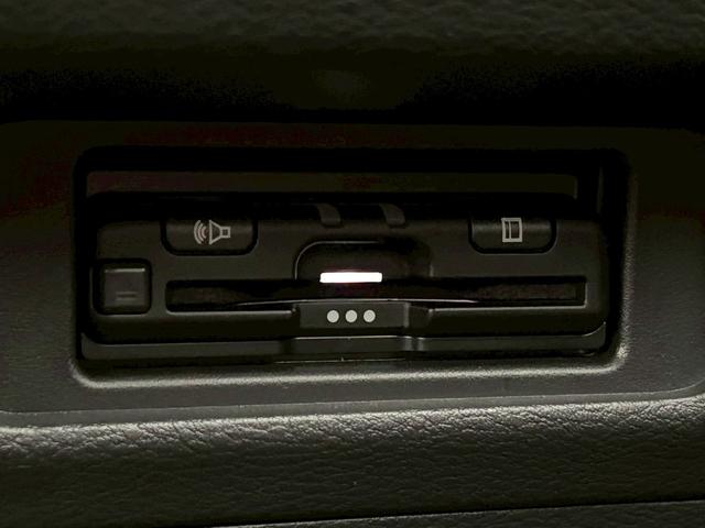 ルークス ハイウェイスター　Ｘ　４ＷＤ　禁煙　純正ディスプレイオーディオ　カープレイ対応　３６０度カメラ　ＨＤＭＩ接続　衝突軽減　ドラレコ　前席シートヒーター　ステアリングヒーター　ＬＥＤ　ＥＴＣ　純正１４インチアルミ　パワスラ（13枚目）