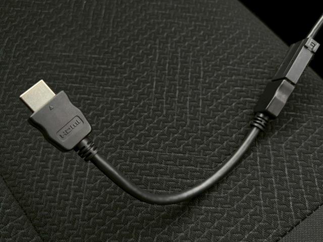 ルークス ハイウェイスター　Ｘ　４ＷＤ　禁煙　純正ディスプレイオーディオ　カープレイ対応　３６０度カメラ　ＨＤＭＩ接続　衝突軽減　ドラレコ　前席シートヒーター　ステアリングヒーター　ＬＥＤ　ＥＴＣ　純正１４インチアルミ　パワスラ（16枚目）