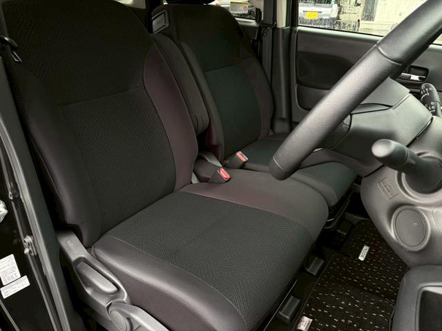 ルークス ハイウェイスター　Ｘ　４ＷＤ　禁煙　純正ディスプレイオーディオ　カープレイ対応　３６０度カメラ　ＨＤＭＩ接続　衝突軽減　ドラレコ　前席シートヒーター　ステアリングヒーター　ＬＥＤ　ＥＴＣ　純正１４インチアルミ　パワスラ（17枚目）