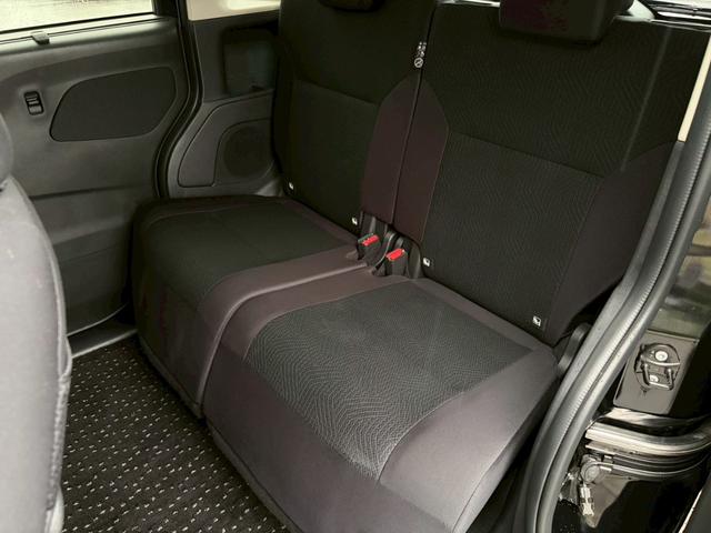 ルークス ハイウェイスター　Ｘ　４ＷＤ　禁煙　純正ディスプレイオーディオ　カープレイ対応　３６０度カメラ　ＨＤＭＩ接続　衝突軽減　ドラレコ　前席シートヒーター　ステアリングヒーター　ＬＥＤ　ＥＴＣ　純正１４インチアルミ　パワスラ（18枚目）