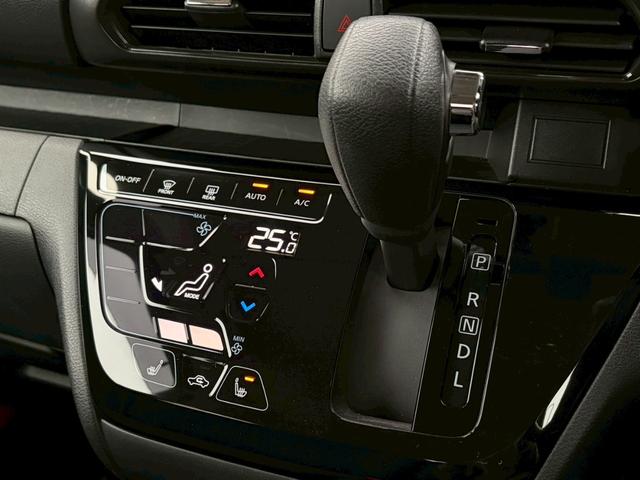 ルークス ハイウェイスター　Ｘ　４ＷＤ　禁煙　純正ディスプレイオーディオ　カープレイ対応　３６０度カメラ　ＨＤＭＩ接続　衝突軽減　ドラレコ　前席シートヒーター　ステアリングヒーター　ＬＥＤ　ＥＴＣ　純正１４インチアルミ　パワスラ（20枚目）