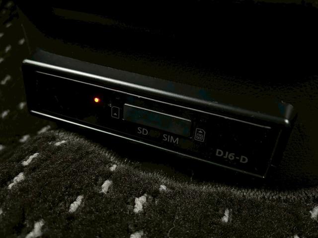 ルークス ハイウェイスター　Ｘ　４ＷＤ　禁煙　純正ディスプレイオーディオ　カープレイ対応　３６０度カメラ　ＨＤＭＩ接続　衝突軽減　ドラレコ　前席シートヒーター　ステアリングヒーター　ＬＥＤ　ＥＴＣ　純正１４インチアルミ　パワスラ（24枚目）