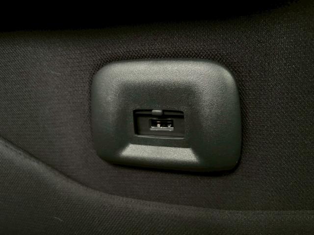 ルークス ハイウェイスター　Ｘ　４ＷＤ　禁煙　純正ディスプレイオーディオ　カープレイ対応　３６０度カメラ　ＨＤＭＩ接続　衝突軽減　ドラレコ　前席シートヒーター　ステアリングヒーター　ＬＥＤ　ＥＴＣ　純正１４インチアルミ　パワスラ（25枚目）