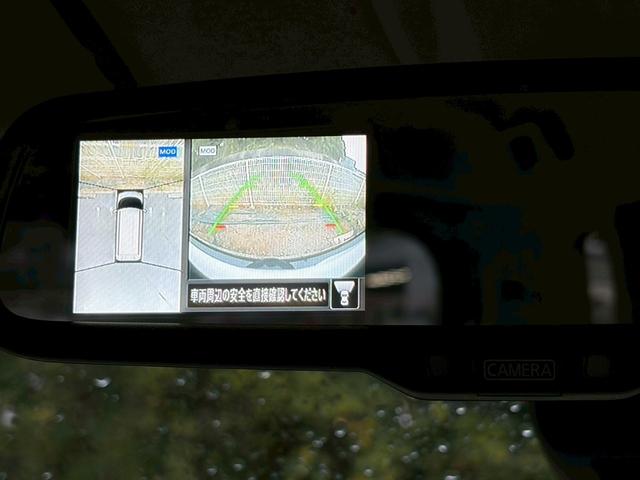 ルークス ハイウェイスター　Ｘ　４ＷＤ　禁煙　純正ディスプレイオーディオ　カープレイ対応　３６０度カメラ　ＨＤＭＩ接続　衝突軽減　ドラレコ　前席シートヒーター　ステアリングヒーター　ＬＥＤ　ＥＴＣ　純正１４インチアルミ　パワスラ（26枚目）