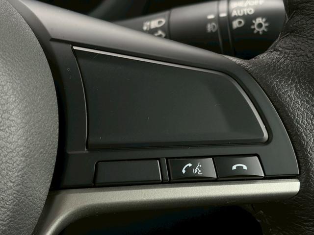 ルークス ハイウェイスター　Ｘ　４ＷＤ　禁煙　純正ディスプレイオーディオ　カープレイ対応　３６０度カメラ　ＨＤＭＩ接続　衝突軽減　ドラレコ　前席シートヒーター　ステアリングヒーター　ＬＥＤ　ＥＴＣ　純正１４インチアルミ　パワスラ（30枚目）