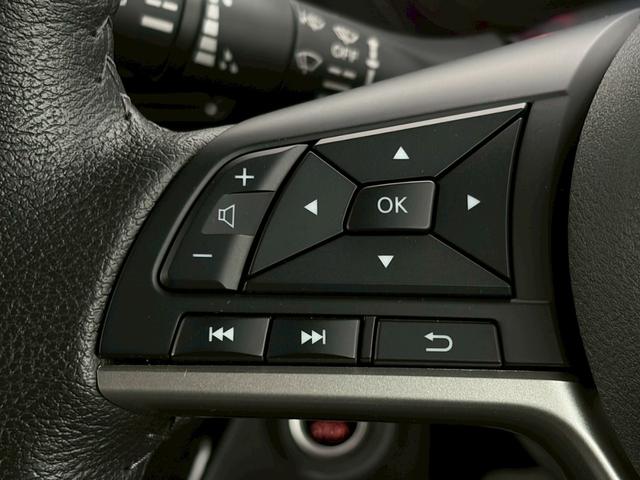 ルークス ハイウェイスター　Ｘ　４ＷＤ　禁煙　純正ディスプレイオーディオ　カープレイ対応　３６０度カメラ　ＨＤＭＩ接続　衝突軽減　ドラレコ　前席シートヒーター　ステアリングヒーター　ＬＥＤ　ＥＴＣ　純正１４インチアルミ　パワスラ（31枚目）