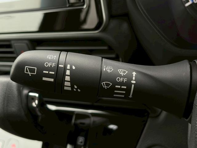 ルークス ハイウェイスター　Ｘ　４ＷＤ　禁煙　純正ディスプレイオーディオ　カープレイ対応　３６０度カメラ　ＨＤＭＩ接続　衝突軽減　ドラレコ　前席シートヒーター　ステアリングヒーター　ＬＥＤ　ＥＴＣ　純正１４インチアルミ　パワスラ（33枚目）