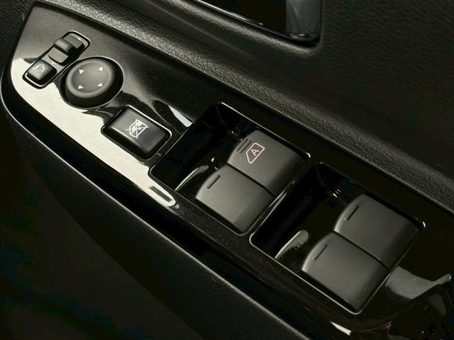 ルークス ハイウェイスター　Ｘ　４ＷＤ　禁煙　純正ディスプレイオーディオ　カープレイ対応　３６０度カメラ　ＨＤＭＩ接続　衝突軽減　ドラレコ　前席シートヒーター　ステアリングヒーター　ＬＥＤ　ＥＴＣ　純正１４インチアルミ　パワスラ（34枚目）