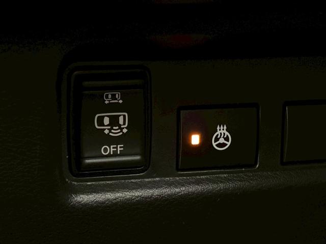 ルークス ハイウェイスター　Ｘ　４ＷＤ　禁煙　純正ディスプレイオーディオ　カープレイ対応　３６０度カメラ　ＨＤＭＩ接続　衝突軽減　ドラレコ　前席シートヒーター　ステアリングヒーター　ＬＥＤ　ＥＴＣ　純正１４インチアルミ　パワスラ（36枚目）