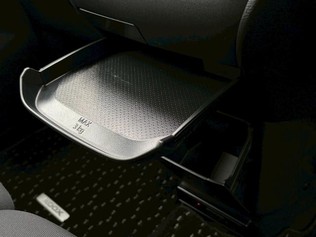 ルークス ハイウェイスター　Ｘ　４ＷＤ　禁煙　純正ディスプレイオーディオ　カープレイ対応　３６０度カメラ　ＨＤＭＩ接続　衝突軽減　ドラレコ　前席シートヒーター　ステアリングヒーター　ＬＥＤ　ＥＴＣ　純正１４インチアルミ　パワスラ（39枚目）