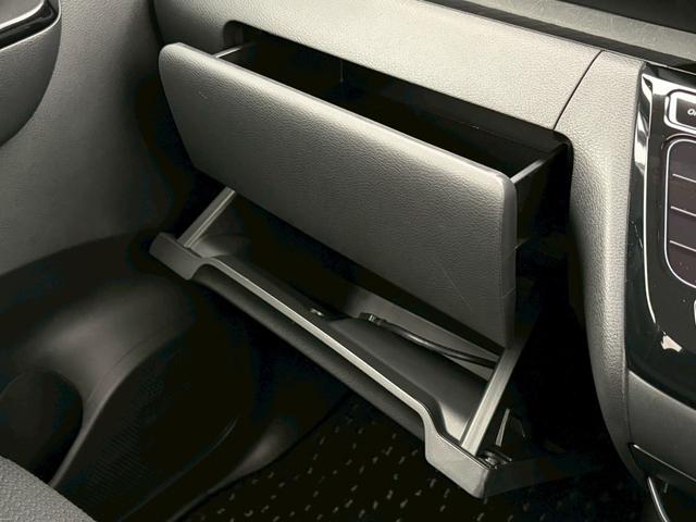 ルークス ハイウェイスター　Ｘ　４ＷＤ　禁煙　純正ディスプレイオーディオ　カープレイ対応　３６０度カメラ　ＨＤＭＩ接続　衝突軽減　ドラレコ　前席シートヒーター　ステアリングヒーター　ＬＥＤ　ＥＴＣ　純正１４インチアルミ　パワスラ（40枚目）