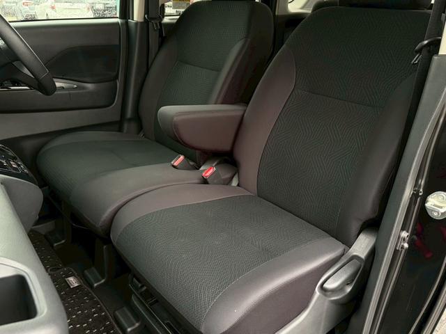 ルークス ハイウェイスター　Ｘ　４ＷＤ　禁煙　純正ディスプレイオーディオ　カープレイ対応　３６０度カメラ　ＨＤＭＩ接続　衝突軽減　ドラレコ　前席シートヒーター　ステアリングヒーター　ＬＥＤ　ＥＴＣ　純正１４インチアルミ　パワスラ（43枚目）