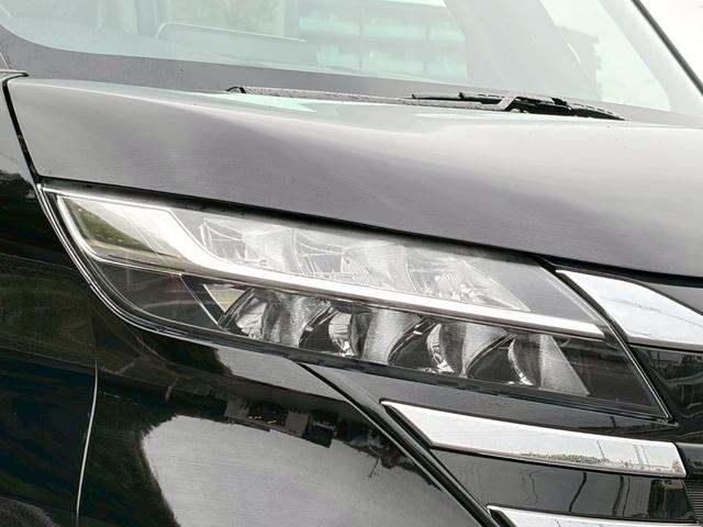 ルークス ハイウェイスター　Ｘ　４ＷＤ　禁煙　純正ディスプレイオーディオ　カープレイ対応　３６０度カメラ　ＨＤＭＩ接続　衝突軽減　ドラレコ　前席シートヒーター　ステアリングヒーター　ＬＥＤ　ＥＴＣ　純正１４インチアルミ　パワスラ（47枚目）