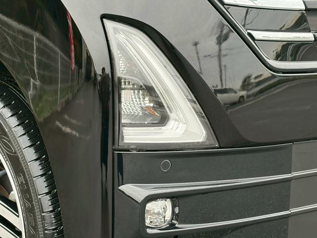 ルークス ハイウェイスター　Ｘ　４ＷＤ　禁煙　純正ディスプレイオーディオ　カープレイ対応　３６０度カメラ　ＨＤＭＩ接続　衝突軽減　ドラレコ　前席シートヒーター　ステアリングヒーター　ＬＥＤ　ＥＴＣ　純正１４インチアルミ　パワスラ（49枚目）