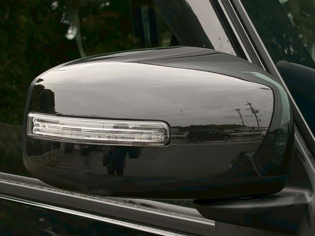 ルークス ハイウェイスター　Ｘ　４ＷＤ　禁煙　純正ディスプレイオーディオ　カープレイ対応　３６０度カメラ　ＨＤＭＩ接続　衝突軽減　ドラレコ　前席シートヒーター　ステアリングヒーター　ＬＥＤ　ＥＴＣ　純正１４インチアルミ　パワスラ（51枚目）