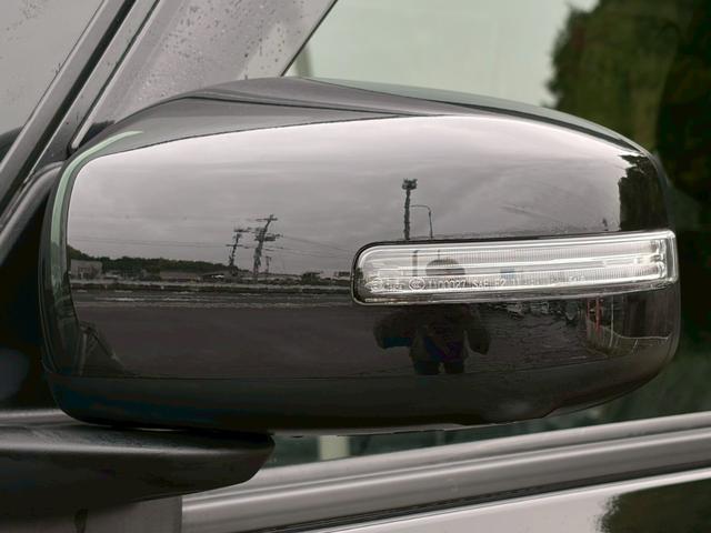 ルークス ハイウェイスター　Ｘ　４ＷＤ　禁煙　純正ディスプレイオーディオ　カープレイ対応　３６０度カメラ　ＨＤＭＩ接続　衝突軽減　ドラレコ　前席シートヒーター　ステアリングヒーター　ＬＥＤ　ＥＴＣ　純正１４インチアルミ　パワスラ（52枚目）