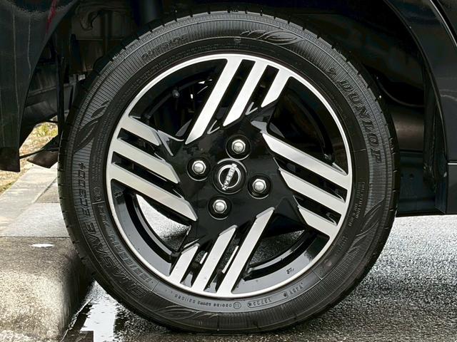 ルークス ハイウェイスター　Ｘ　４ＷＤ　禁煙　純正ディスプレイオーディオ　カープレイ対応　３６０度カメラ　ＨＤＭＩ接続　衝突軽減　ドラレコ　前席シートヒーター　ステアリングヒーター　ＬＥＤ　ＥＴＣ　純正１４インチアルミ　パワスラ（56枚目）