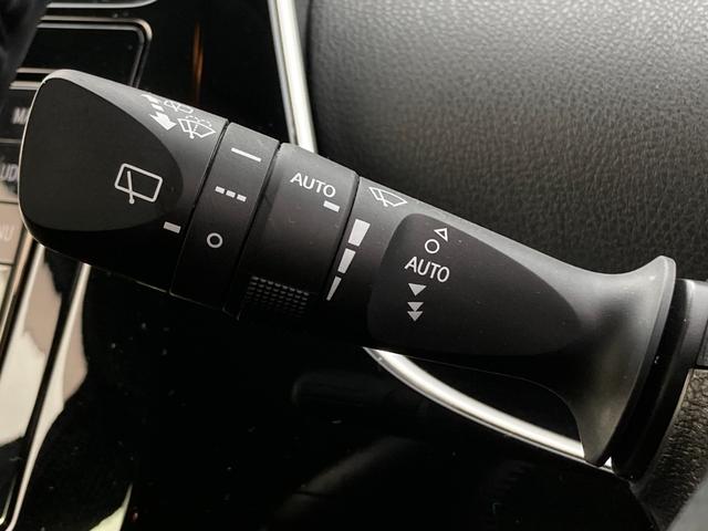 プリウス Ａ　禁煙　純正ナビ　トヨタセーフティセンス　レーダークルーズ　ＡＣ１００Ｖ　パワーシート　ヘッドアップディスプレイ　ブラインドスポットモニター　バックカメラ　ＥＴＣ　ドラレコ　前後クリアランスソナー（22枚目）