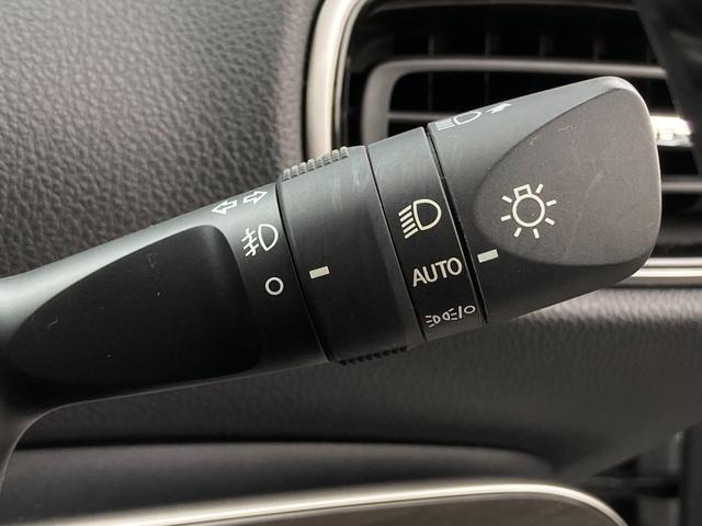 プリウス Ａ　禁煙　純正ナビ　トヨタセーフティセンス　レーダークルーズ　ＡＣ１００Ｖ　パワーシート　ヘッドアップディスプレイ　ブラインドスポットモニター　バックカメラ　ＥＴＣ　ドラレコ　前後クリアランスソナー（23枚目）