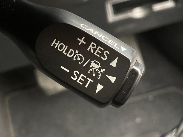 プリウス Ａ　禁煙　純正ナビ　トヨタセーフティセンス　レーダークルーズ　ＡＣ１００Ｖ　パワーシート　ヘッドアップディスプレイ　ブラインドスポットモニター　バックカメラ　ＥＴＣ　ドラレコ　前後クリアランスソナー（24枚目）